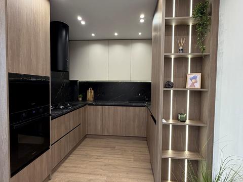 Квартира на вул. Височана вул., 18 к21 в Івано-Франківську, ID 235146, фото №7