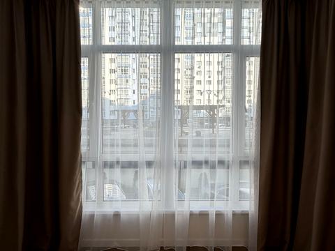 Квартира на вул. Височана вул., 18 к21 в Івано-Франківську, ID 235146, фото №10