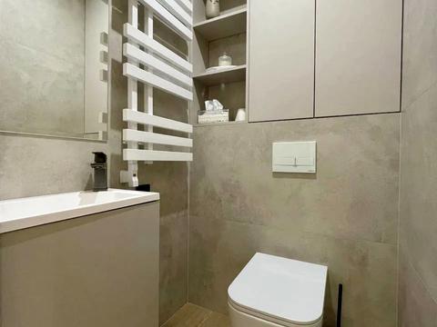 Квартира на вул. Юліана Пелеша вул., 5, к1 в Івано-Франківську, ID 246249, фото №22
