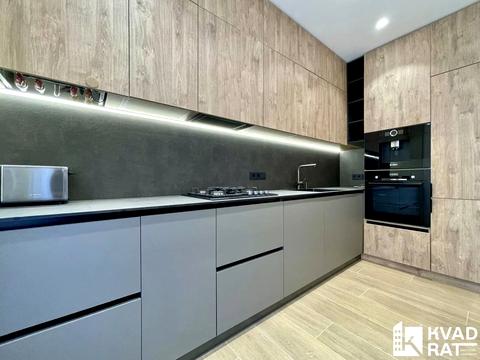 Квартира на вул. Юліана Пелеша вул., 5, к1 в Івано-Франківську, ID 246249, фото №7
