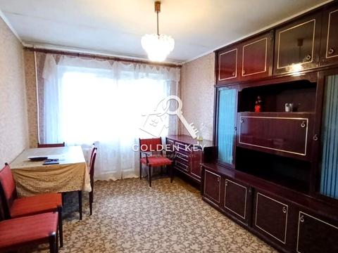 Квартира на вул. Віталія Матусевича, 53 в Кривому Розі, ID 249190, фото №2