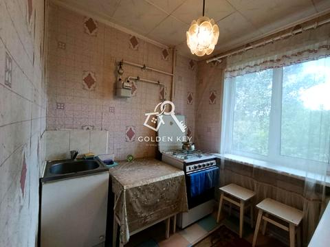 Квартира на вул. Віталія Матусевича, 53 в Кривому Розі, ID 249190, фото №12
