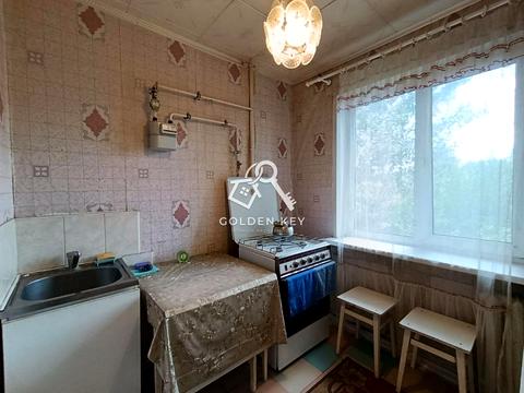 Квартира на вул. Віталія Матусевича, 53 в Кривому Розі, ID 249190, фото №13
