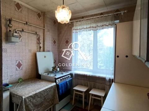 Квартира на вул. Віталія Матусевича, 53 в Кривому Розі, ID 249190, фото №14