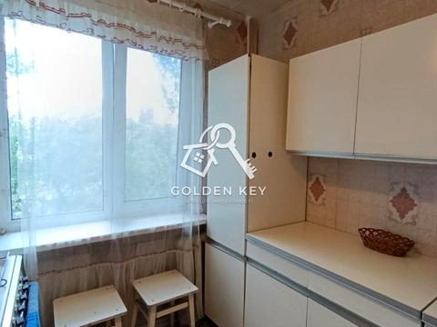Квартира на вул. Віталія Матусевича, 53 в Кривому Розі, ID 249190, фото №15