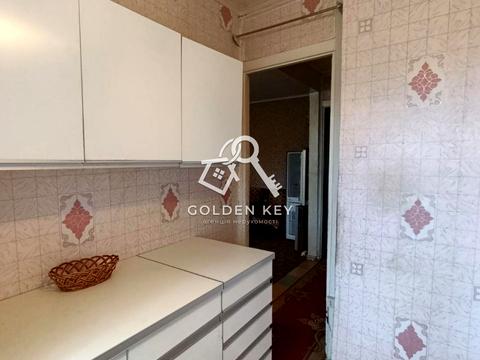 Квартира на вул. Віталія Матусевича, 53 в Кривому Розі, ID 249190, фото №16