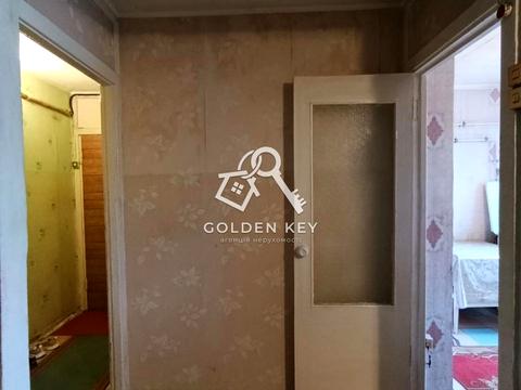 Квартира на вул. Віталія Матусевича, 53 в Кривому Розі, ID 249190, фото №17
