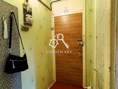 Квартира на вул. Віталія Матусевича, 53 в Кривому Розі, ID 249190, фото №18