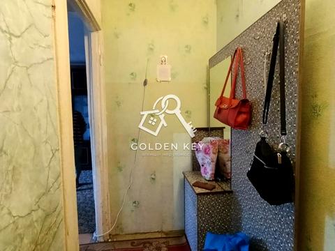 Квартира на вул. Віталія Матусевича, 53 в Кривому Розі, ID 249190, фото №19