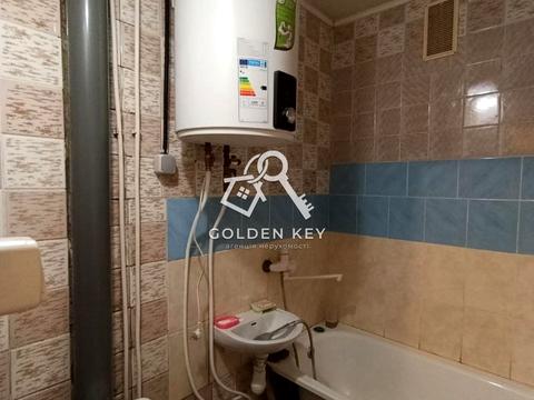 Квартира на вул. Віталія Матусевича, 53 в Кривому Розі, ID 249190, фото №20