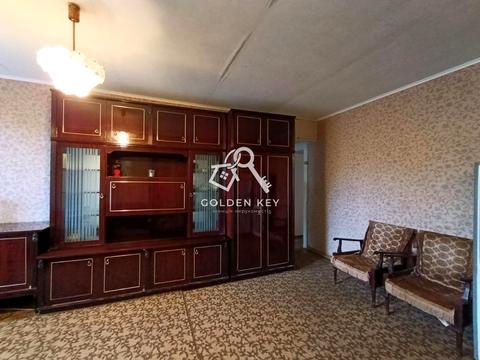 Квартира на вул. Віталія Матусевича, 53 в Кривому Розі, ID 249190, фото №3