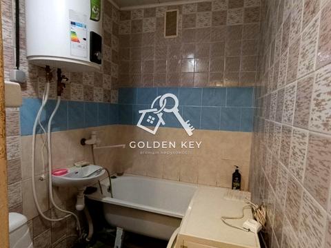 Квартира на вул. Віталія Матусевича, 53 в Кривому Розі, ID 249190, фото №21