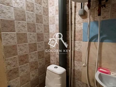 Квартира на вул. Віталія Матусевича, 53 в Кривому Розі, ID 249190, фото №22
