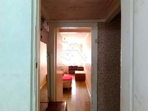 Квартира на вул. Віталія Матусевича, 53 в Кривому Розі, ID 249190, фото №5