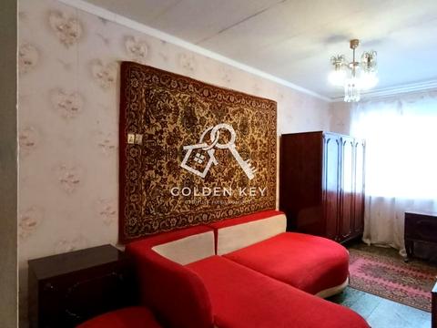 Квартира на вул. Віталія Матусевича, 53 в Кривому Розі, ID 249190, фото №6