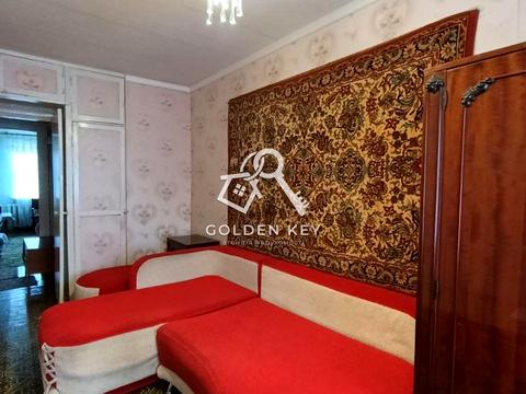 Квартира на вул. Віталія Матусевича, 53 в Кривому Розі, ID 249190, фото №7