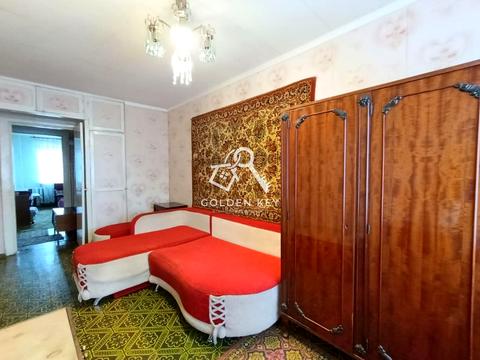 Квартира на вул. Віталія Матусевича, 53 в Кривому Розі, ID 249190, фото №8