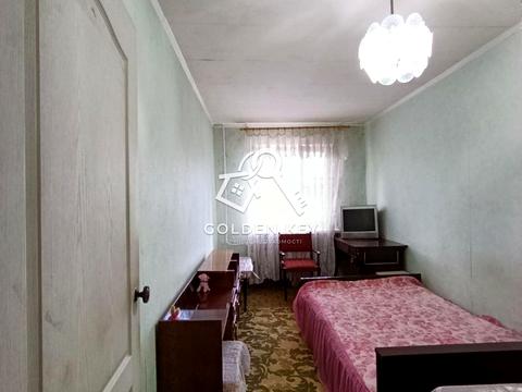 Квартира на вул. Віталія Матусевича, 53 в Кривому Розі, ID 249190, фото №9