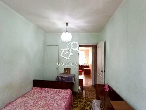 Квартира на вул. Віталія Матусевича, 53 в Кривому Розі, ID 249190, фото №10
