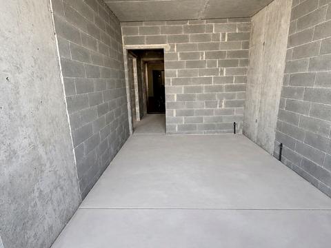 Квартира на вул. Олександра Олеся, 2-В в Київ, ID 240528, фото №2