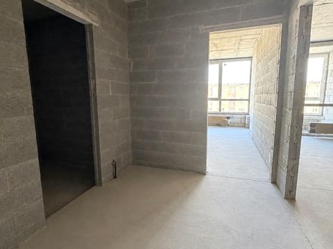 Квартира на вул. Олександра Олеся, 2-В в Київ, ID 240528, фото №3