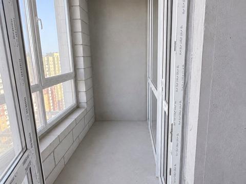 Квартира на вул. Олександра Олеся, 2-В в Київ, ID 240528, фото №4