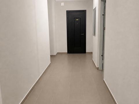 Квартира на вул. Олександра Олеся, 2-В в Києві, ID 240528, фото №6
