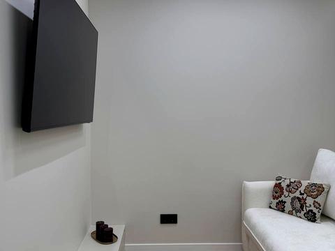 Квартира на вул. Вовчинецька, 223-А в Івано-Франківську, ID 230759, фото №17