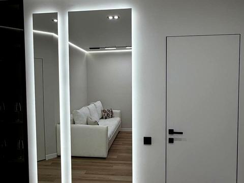 Квартира на вул. Вовчинецька, 223-А в Івано-Франківську, ID 230759, фото №25