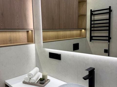 Квартира на вул. Вовчинецька, 223-А в Івано-Франківську, ID 230759, фото №8