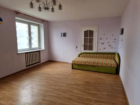 Квартира на вул. Левка Лук'яненка вул. , 2/12 в Києві, ID 245435, фото №14