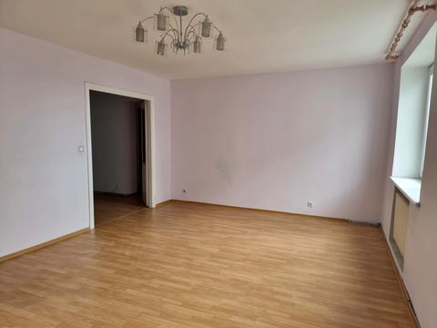 Квартира на вул. Левка Лук'яненка вул. , 2/12 в Києві, ID 245435, фото №15