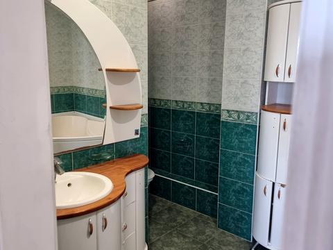 Квартира на вул. Левка Лук'яненка вул. , 2/12 в Києві, ID 245435, фото №19