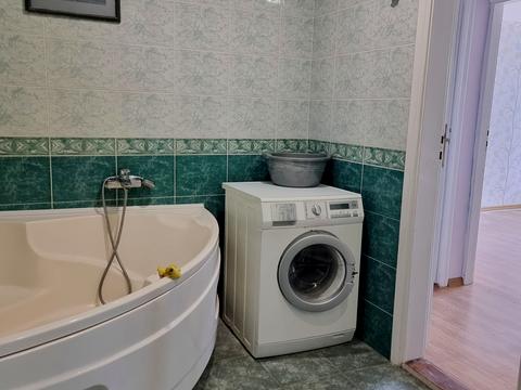 Квартира на вул. Левка Лук'яненка вул. , 2/12 в Києві, ID 245435, фото №21