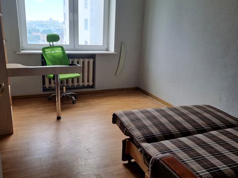 Квартира на вул. Левка Лук'яненка вул. , 2/12 в Києві, ID 245435, фото №26