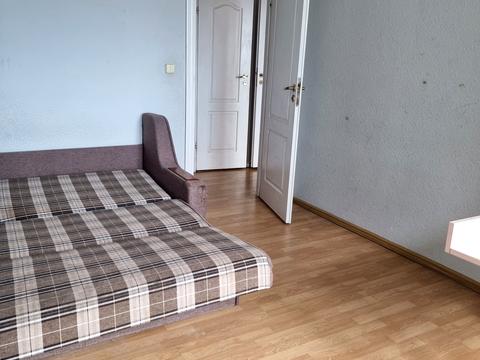 Квартира на вул. Левка Лук'яненка вул. , 2/12 в Києві, ID 245435, фото №27