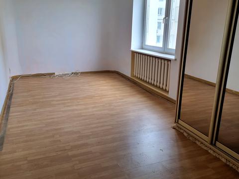 Квартира на вул. Левка Лук'яненка вул. , 2/12 в Києві, ID 245435, фото №4