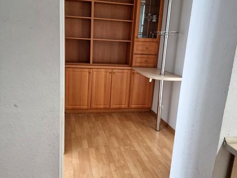 Квартира на вул. Левка Лук'яненка вул. , 2/12 в Києві, ID 245435, фото №6