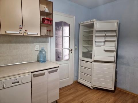 Квартира на вул. Левка Лук'яненка вул. , 2/12 в Києві, ID 245435, фото №7