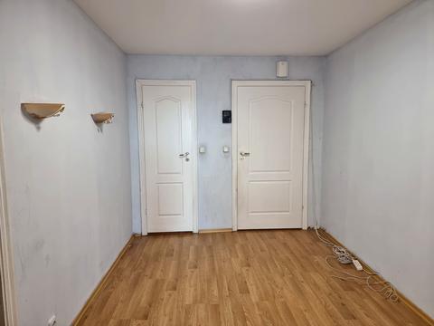 Квартира на вул. Левка Лук'яненка вул. , 2/12 в Києві, ID 245435, фото №10