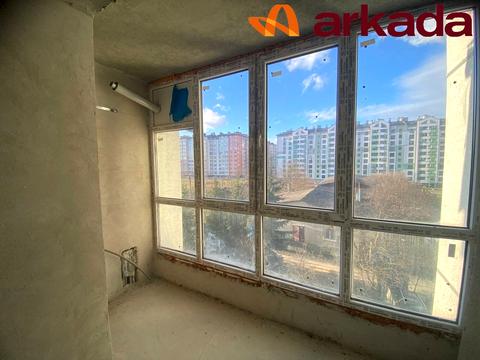 Квартира на вул. Василя Стуса, 42 в Івано-Франківську, ID 247278, фото №1