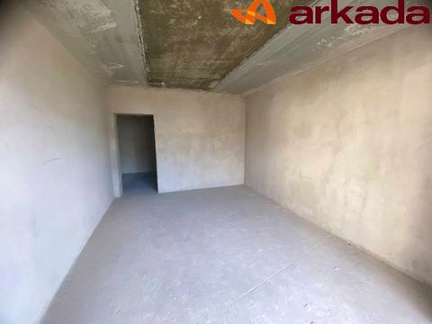 Квартира на вул. Василя Стуса, 42 в Івано-Франківську, ID 247278, фото №13