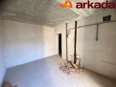 Квартира на вул. Василя Стуса, 42 в Івано-Франківську, ID 247278, фото №15