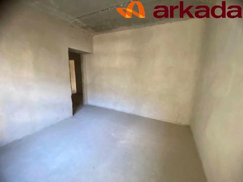 Квартира на вул. Василя Стуса, 42 в Івано-Франківську, ID 247278, фото №17