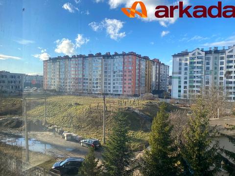 Квартира на вул. Василя Стуса, 42 в Івано-Франківську, ID 247278, фото №21