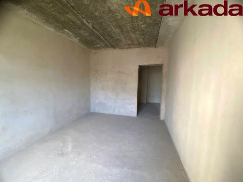 Квартира на вул. Василя Стуса, 42 в Івано-Франківську, ID 247278, фото №4