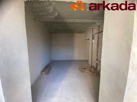 Квартира на вул. Василя Стуса, 42 в Івано-Франківську, ID 247278, фото №6
