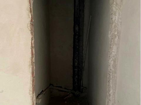 Квартира на вул. Василя Стуса, 42 в Івано-Франківську, ID 247278, фото №8