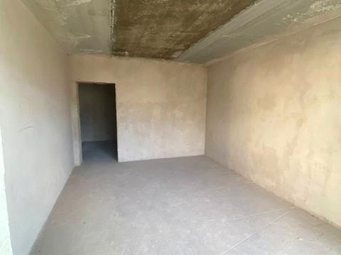 Квартира на вул. Василя Стуса, 42 в Івано-Франківську, ID 247278, фото №10