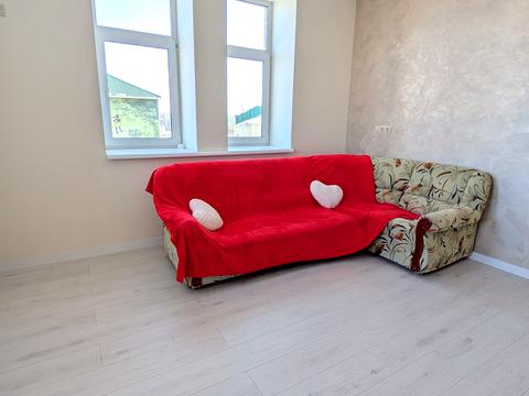 Квартира на вул. Шевченка, 4Д в Києві, ID 242523, фото №11